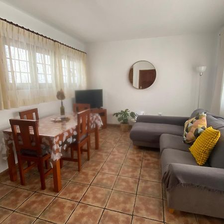 شقة Casa Rosa فامارا المظهر الخارجي الصورة