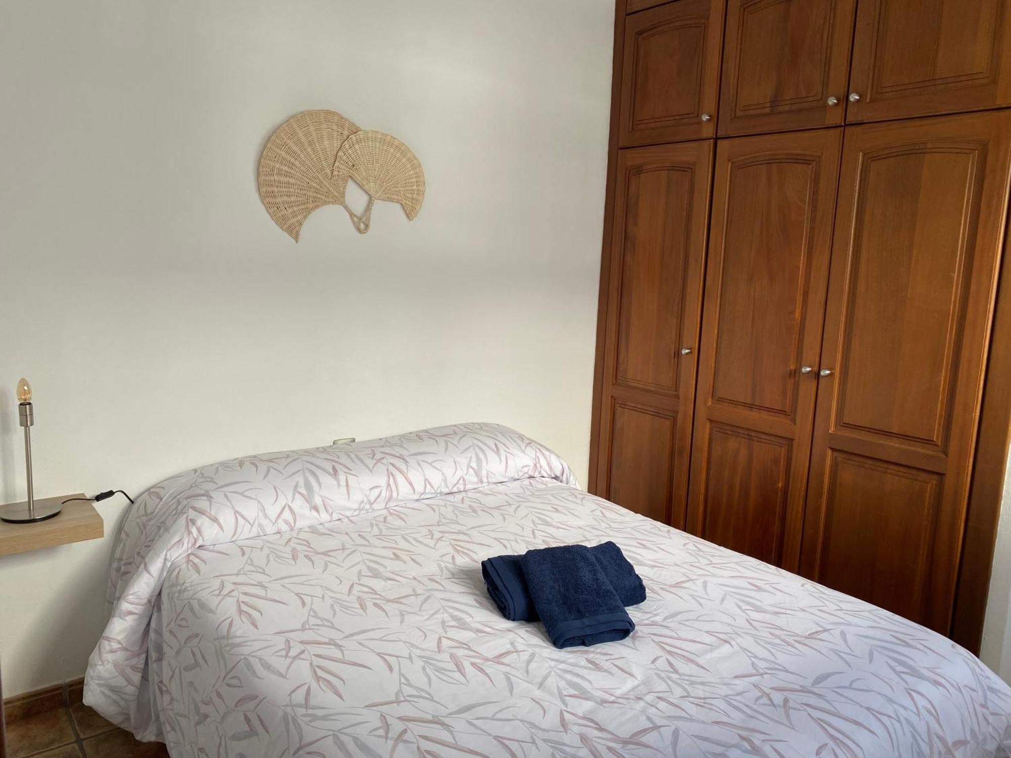 شقة Casa Rosa فامارا المظهر الخارجي الصورة
