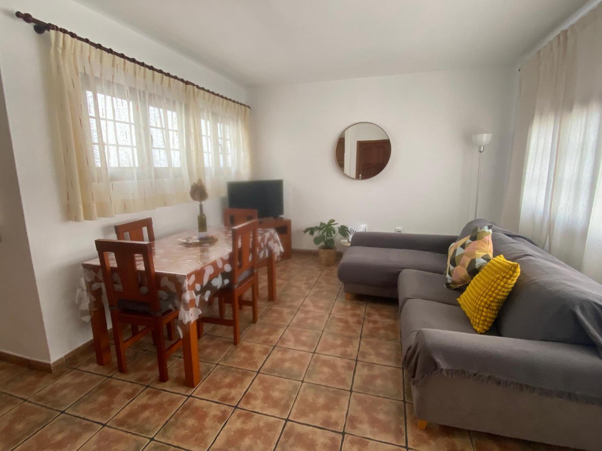 شقة Casa Rosa فامارا المظهر الخارجي الصورة