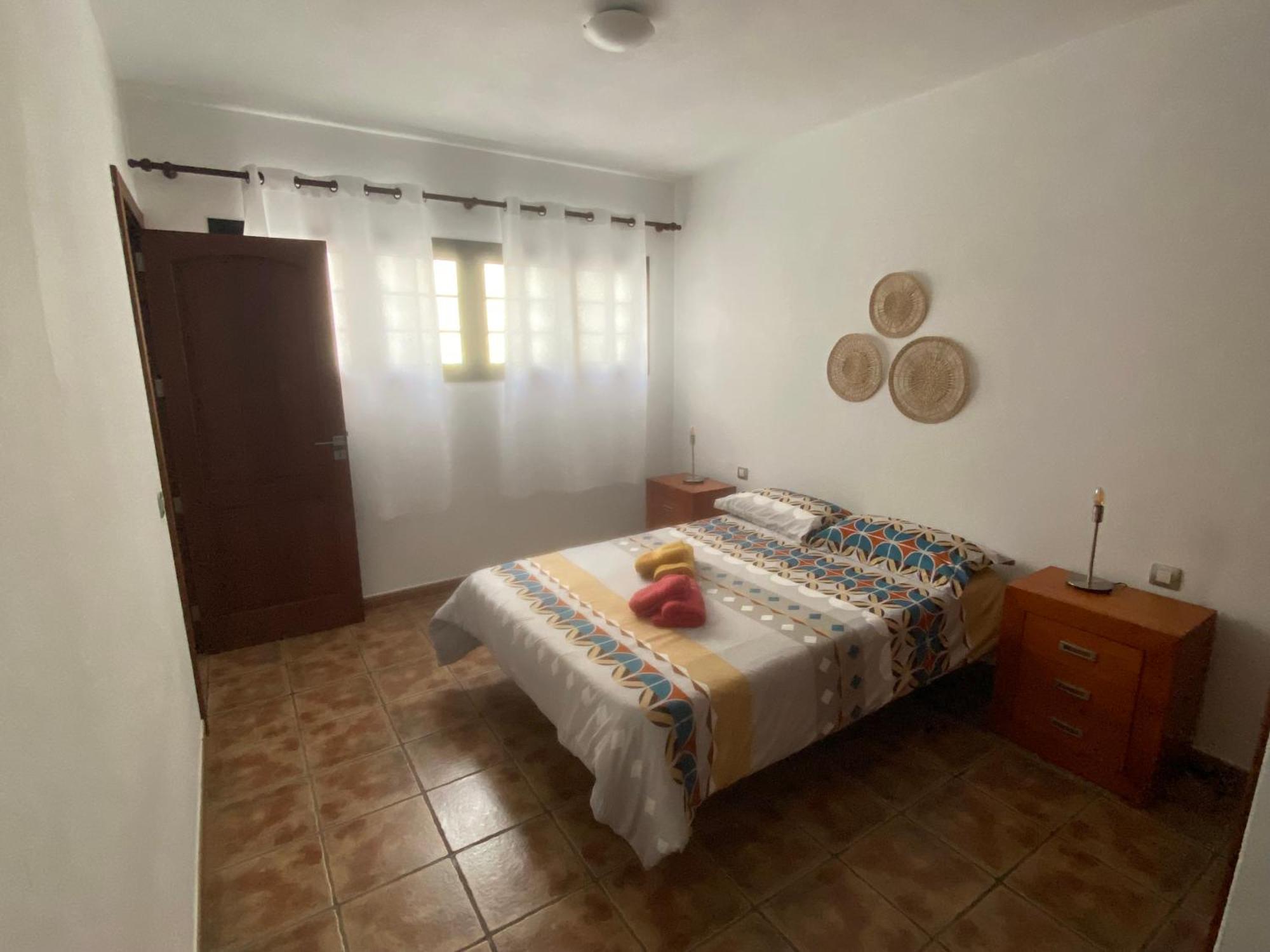 شقة Casa Rosa فامارا المظهر الخارجي الصورة