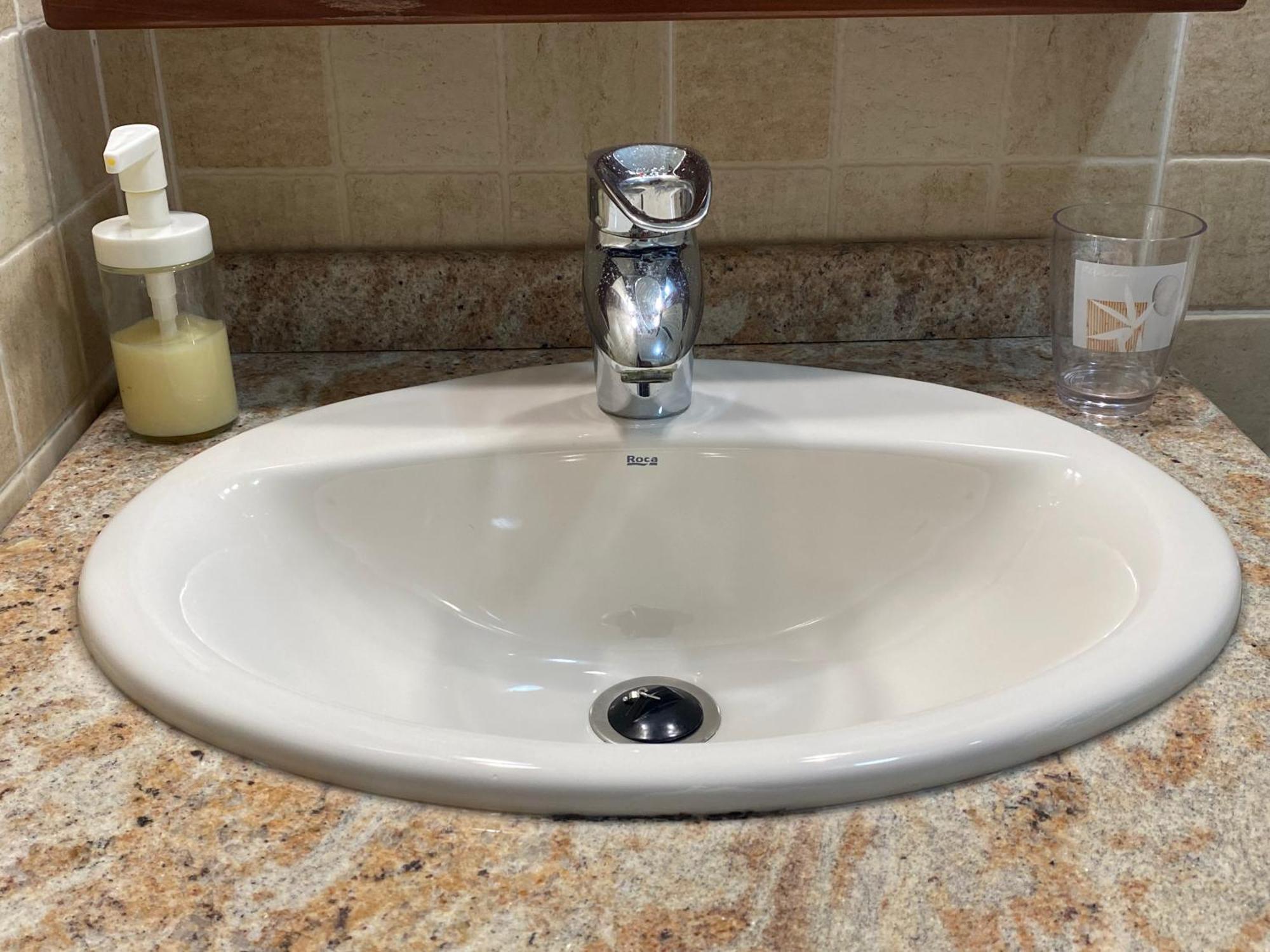 شقة Casa Rosa فامارا المظهر الخارجي الصورة